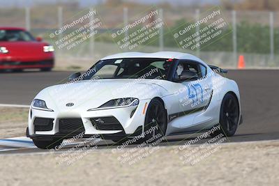 media/Oct-19-2025-Nasa (Sun) [[622c91e2bf]]/HPDE 1 2  and  INTRO (GR)/Turn 9/